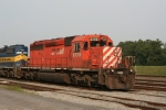 CP 5775